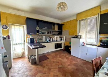 Cucina - Rustico via Cassola, Sale - foto 30