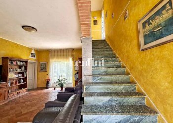 Scala - Rustico via Cassola, Sale - foto 31