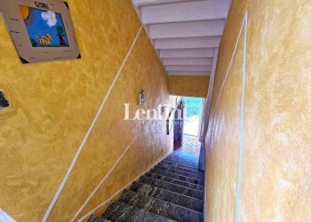 Scala - Rustico via Cassola, Sale - foto 32