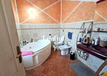 Bagno - Rustico via Cassola, Sale - foto 34