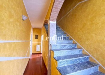 Scala - Rustico via Cassola, Sale - foto 35