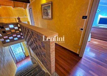 Scala - Rustico via Cassola, Sale - foto 37