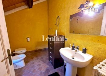 Bagno - Rustico via Cassola, Sale - foto 42