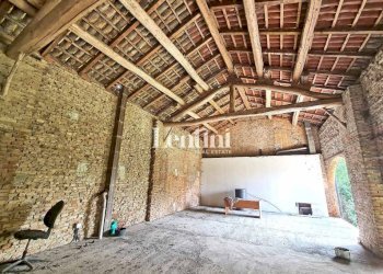 Magazzino - Rustico via Cassola, Sale - foto 45