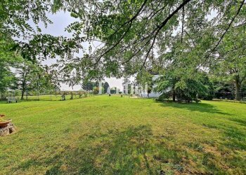 Terreno - Rustico via Cassola, Sale - foto 46