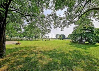 Terreno - Rustico via Cassola, Sale - foto 3