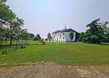 Terreno - Rustico via Cassola, Sale - foto 6