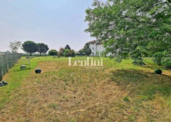 Terreno - Rustico via Cassola, Sale - foto 9