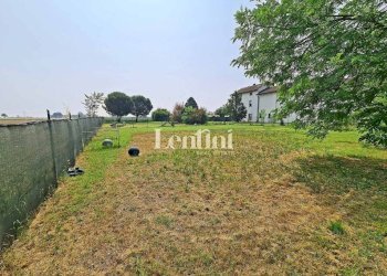 Terreno - Rustico via Cassola, Sale - foto 10