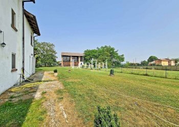 Terreno - Rustico via Cassola, Sale - foto 13