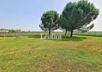 Terreno - Rustico via Cassola, Sale - foto 15