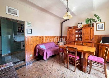 Salone - Villa strada Provinciale Casale Alessandria, 57, Casale Monferrato - foto 9