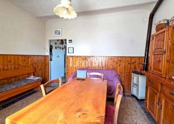 Salone - Villa strada Provinciale Casale Alessandria, 57, Casale Monferrato - foto 10