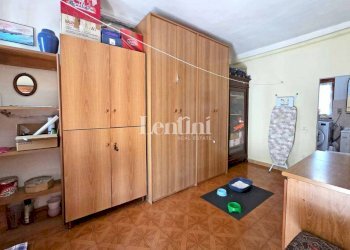 Camera da letto - Villa strada Provinciale Casale Alessandria, 57, Casale Monferrato - foto 12