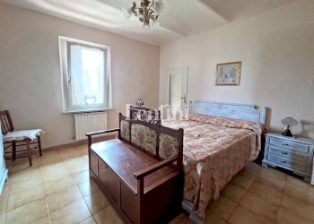 Camera da letto - Villa strada Provinciale Casale Alessandria, 57, Casale Monferrato - foto 15