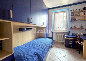 Camera da letto - Villa strada Provinciale Casale Alessandria, 57, Casale Monferrato - foto 19