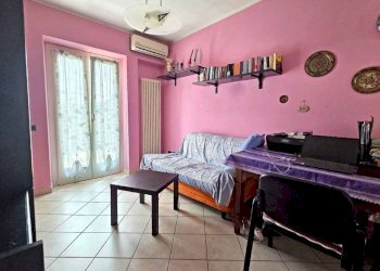 Camera da letto - Villa strada Provinciale Casale Alessandria, 57, Casale Monferrato - photo 21