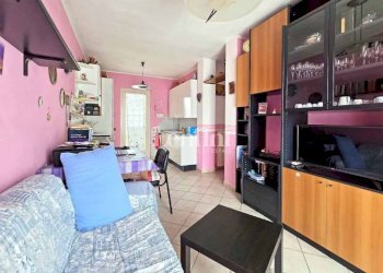 Salone - Villa strada Provinciale Casale Alessandria, 57, Casale Monferrato - foto 22