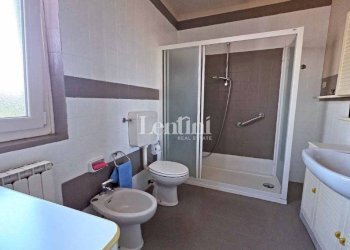 Bagno - Villa strada Provinciale Casale Alessandria, 57, Casale Monferrato - foto 24