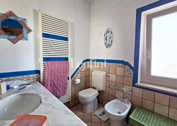Bagno - Villa strada Provinciale Casale Alessandria, 57, Casale Monferrato - photo 25