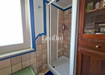 Bagno - Villa strada Provinciale Casale Alessandria, 57, Casale Monferrato - photo 26