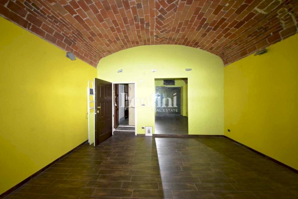 Cucina - Negozio via Giovanni Lanza, Casale Monferrato - foto 3