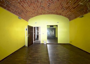 Cucina - Negozio via Giovanni Lanza, Casale Monferrato - foto 3