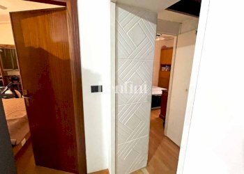 Ripostiglio - Appartamento via Guglielmo Caccia, 7, Casale Monferrato - foto 4