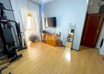 Studio - Appartamento via Guglielmo Caccia, 7, Casale Monferrato - foto 14