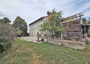 Terreno - Villa via Carlo Ceronetti, Casale Monferrato - foto 3