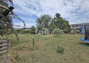 Terreno - Villa via Carlo Ceronetti, Casale Monferrato - foto 4