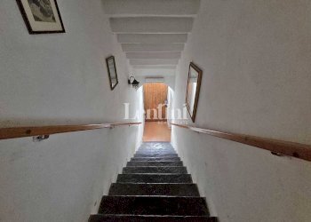 Scala - Villa via Carlo Ceronetti, Casale Monferrato - foto 10