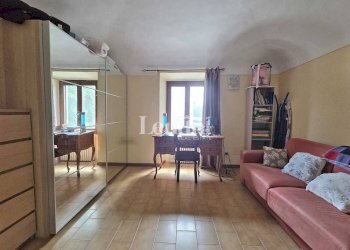 Salone - Villa via Carlo Ceronetti, Casale Monferrato - photo 12