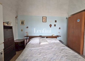 Camera da letto - Villa via Carlo Ceronetti, Casale Monferrato - foto 13