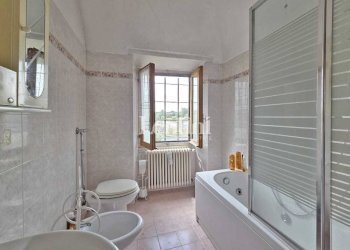 Bagno - Villa via Carlo Ceronetti, Casale Monferrato - foto 14