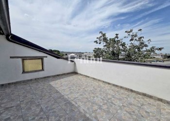 Terrazzo - Villa via Carlo Ceronetti, Casale Monferrato - photo 15