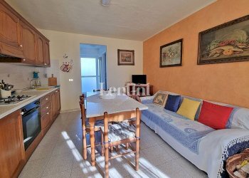 Cucina - Villa via San Martino, Borgo San Martino - foto 9