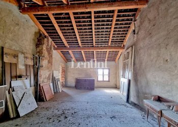 Altro - Villa via San Martino, Borgo San Martino - foto 18