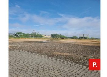 Foto 14 - Capannone via industria
 
7, Sannazzaro de' Burgondi - foto 14