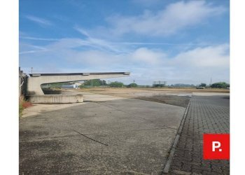 Foto 15 - Capannone via industria
 
7, Sannazzaro de' Burgondi - foto 15