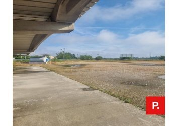 Foto 22 - Capannone via industria
 
7, Sannazzaro de' Burgondi - foto 22