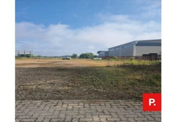 Foto 26 - Capannone via industria
 
7, Sannazzaro de' Burgondi - foto 26