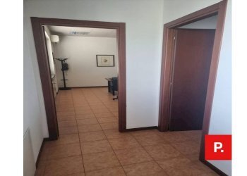 Foto 30 - Capannone via industria
 
7, Sannazzaro de' Burgondi - foto 30