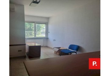 Foto 32 - Capannone via industria
 
7, Sannazzaro de' Burgondi - foto 32