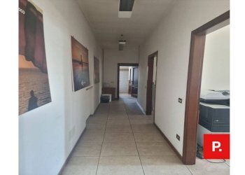 Foto 37 - Capannone via industria
 
7, Sannazzaro de' Burgondi - foto 37