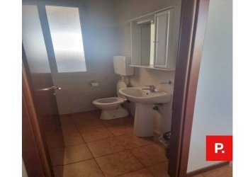 Foto 39 - Capannone via industria
 
7, Sannazzaro de' Burgondi - foto 39