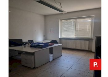 Foto 40 - Capannone via industria
 
7, Sannazzaro de' Burgondi - foto 40