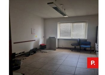 Foto 41 - Capannone via industria
 
7, Sannazzaro de' Burgondi - foto 41