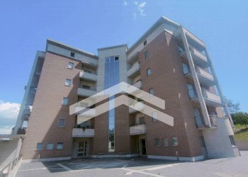 Foto 1 - Trilocale Via Folchi
 
1, Campobasso - foto 1