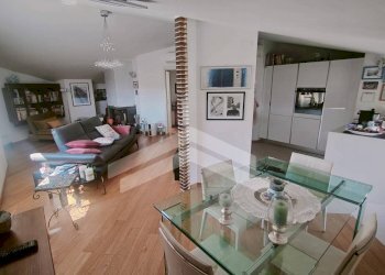 Foto 2 - Trilocale Via Folchi
 
1, Campobasso - foto 2